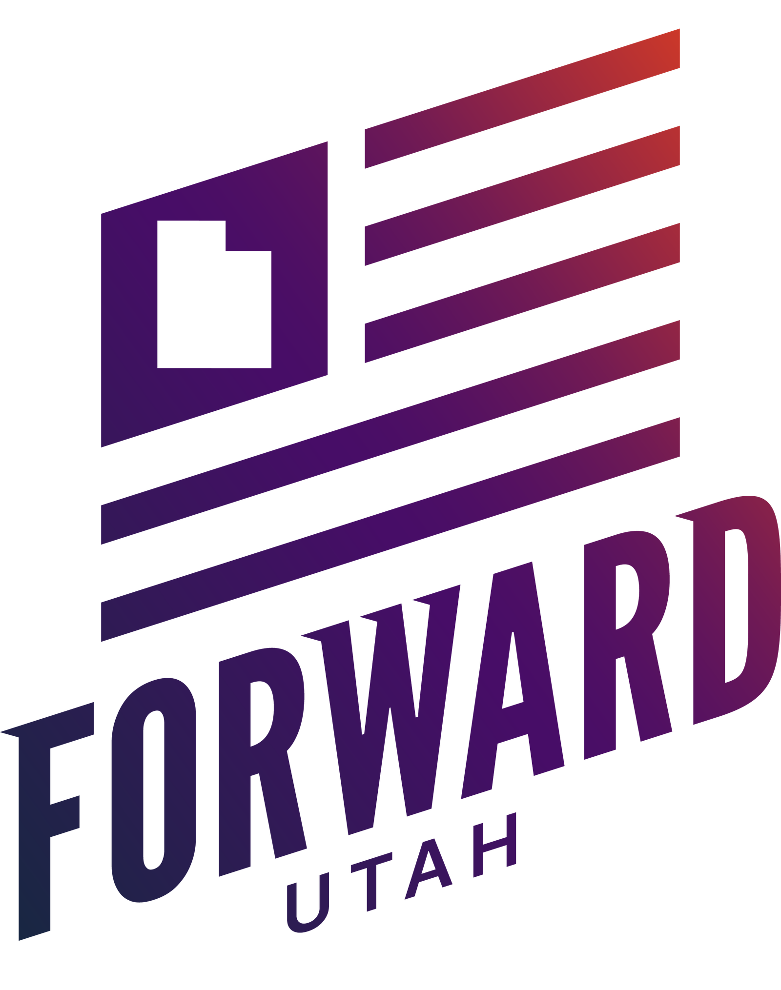 Forward Candidate
